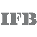 IFB-logo