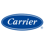 Carrier