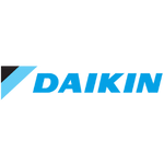 Daikin