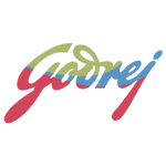 godrej-logo