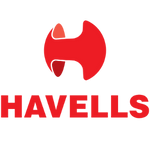 havells-logo