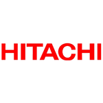 Hitachi