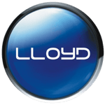 Lloyd-logo