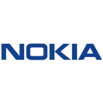 nokia-logo