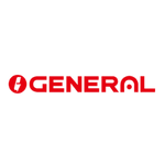 OGeneral
