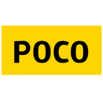 poco-logo