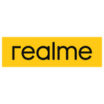 realme-logo