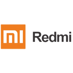 redmi-logo