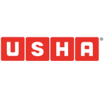 usha-logo