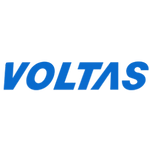 voltas-logo