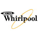 Whirlpool