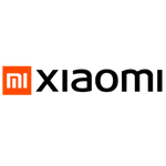 xiaomi-logo1